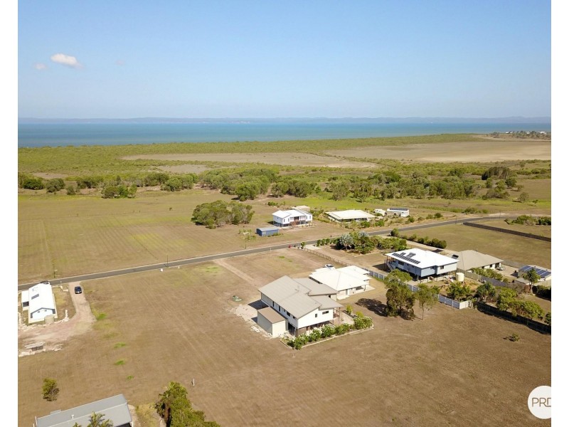 20 Bowarrady Court, River Heads QLD 4655