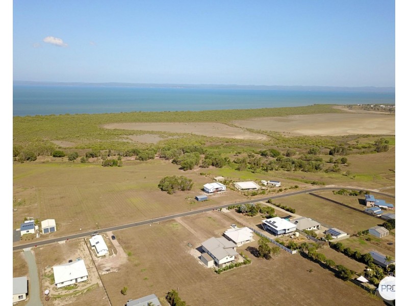 20 Bowarrady Court, River Heads QLD 4655