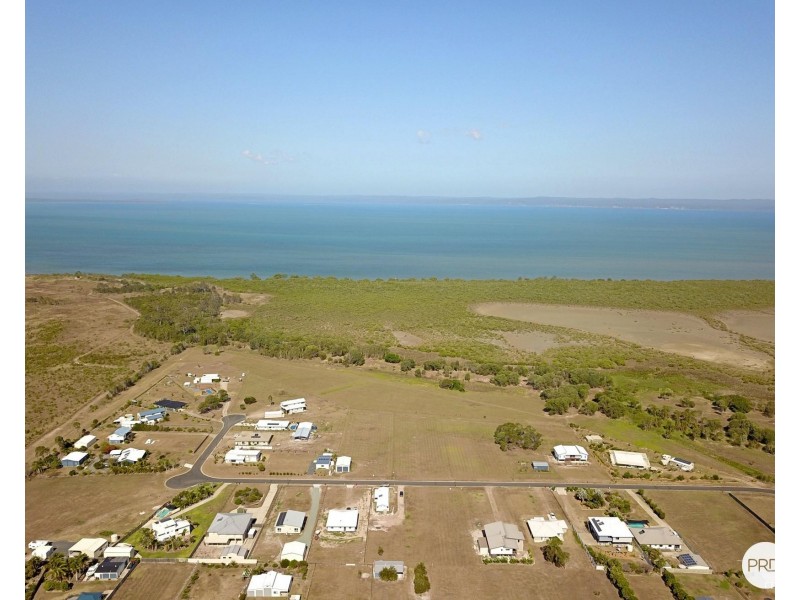 20 Bowarrady Court, River Heads QLD 4655