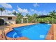 12/9 Watson Street, Pialba QLD 4655