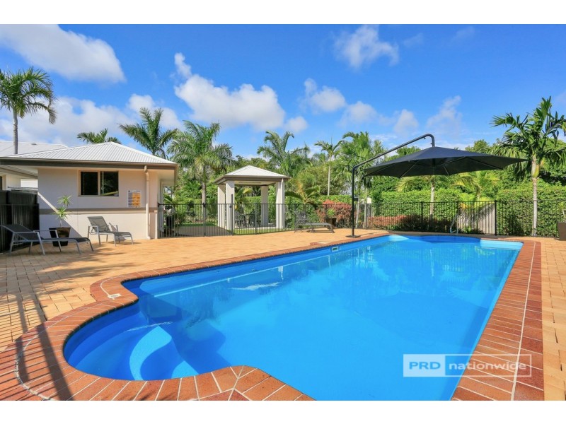 12/9 Watson Street, Pialba QLD 4655