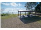 12/9 Watson Street, Pialba QLD 4655