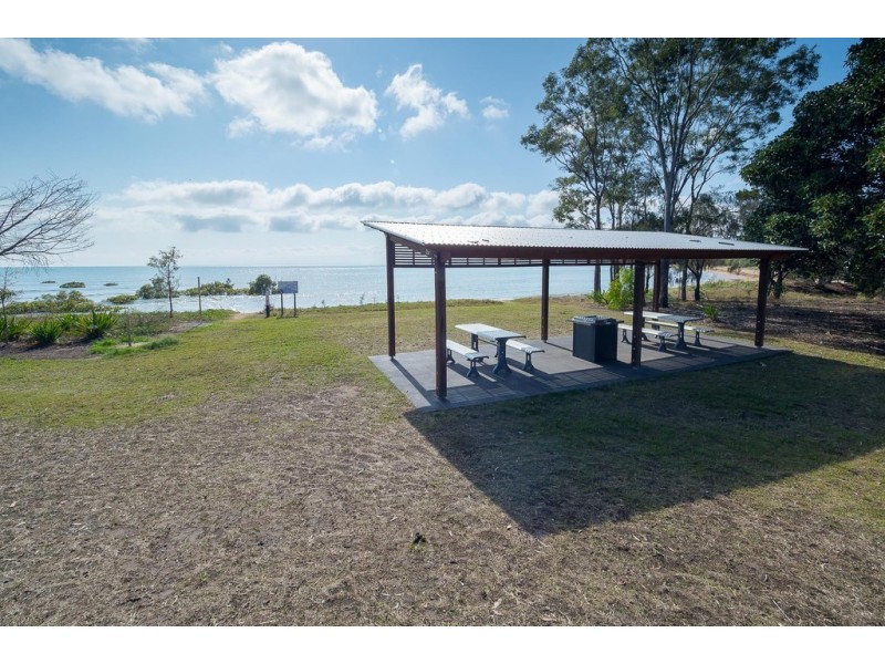 12/9 Watson Street, Pialba QLD 4655