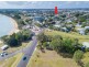 12/9 Watson Street, Pialba QLD 4655
