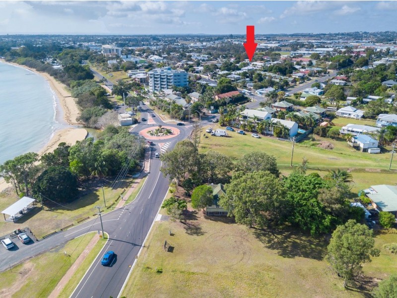 12/9 Watson Street, Pialba QLD 4655