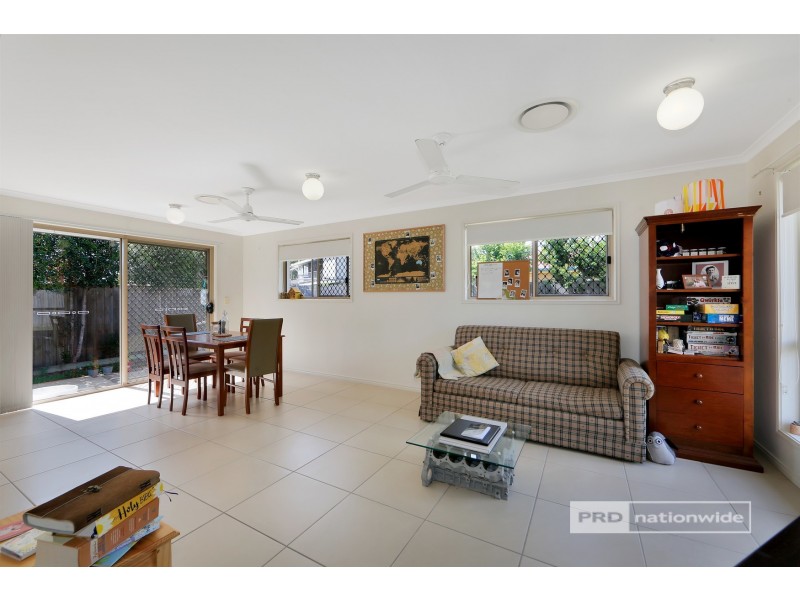 12/9 Watson Street, Pialba QLD 4655