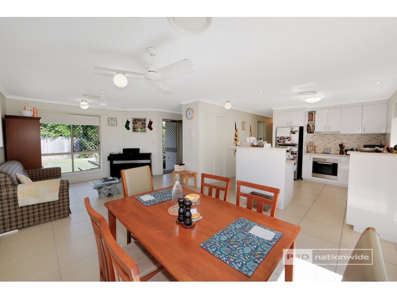 12/9 Watson Street, Pialba QLD 4655