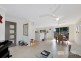 12/9 Watson Street, Pialba QLD 4655