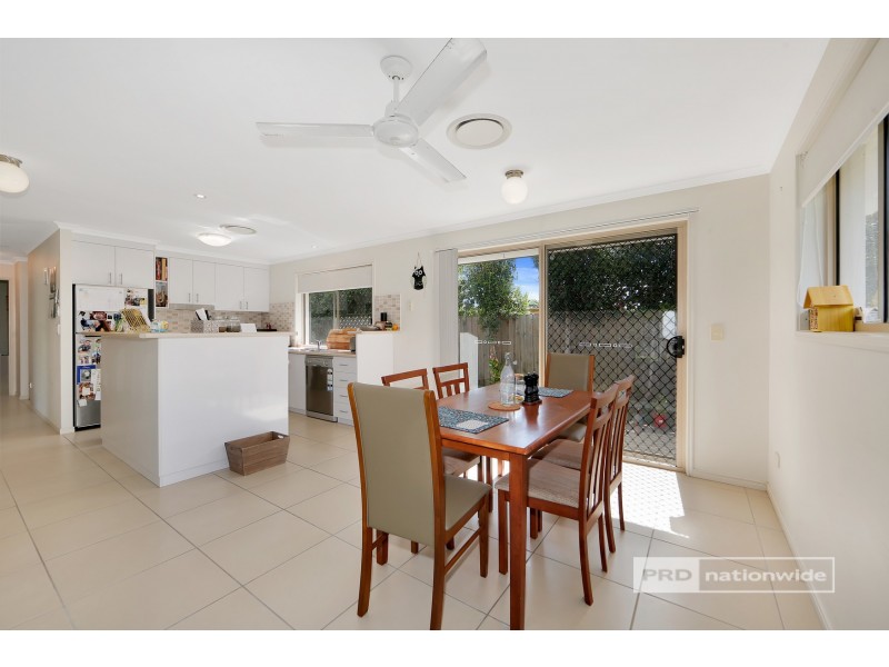 12/9 Watson Street, Pialba QLD 4655