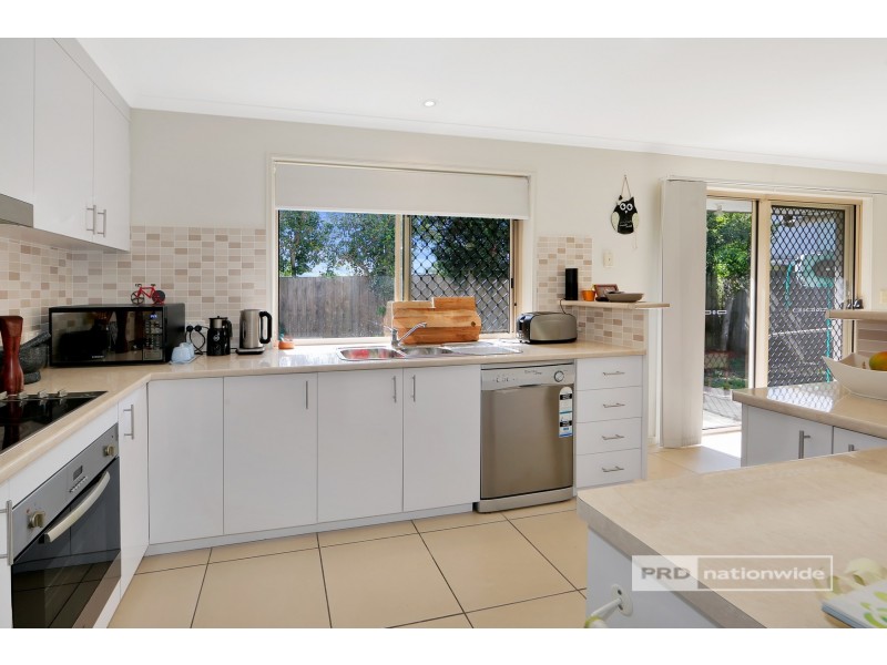 12/9 Watson Street, Pialba QLD 4655