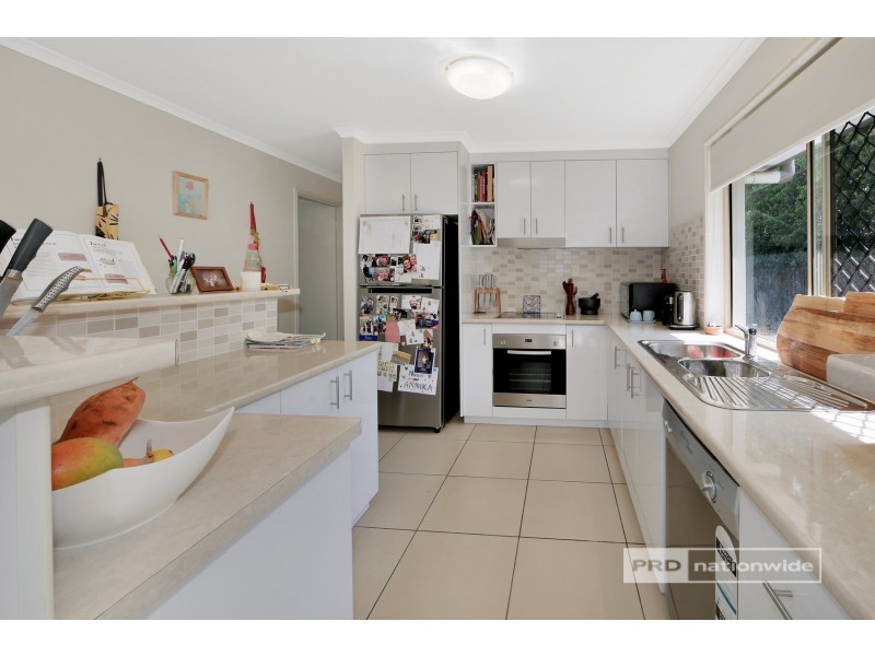 12/9 Watson Street, Pialba QLD 4655