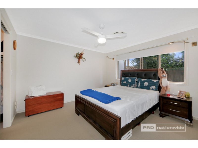 12/9 Watson Street, Pialba QLD 4655