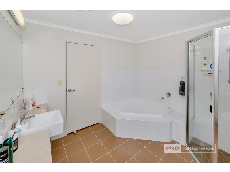 12/9 Watson Street, Pialba QLD 4655