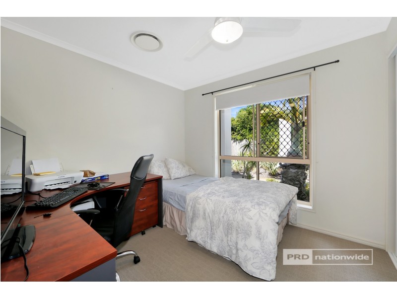 12/9 Watson Street, Pialba QLD 4655