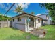12/9 Watson Street, Pialba QLD 4655
