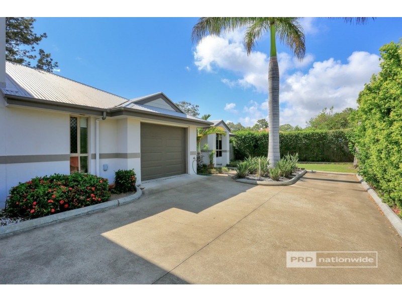 12/9 Watson Street, Pialba QLD 4655