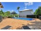 12/9 Watson Street, Pialba QLD 4655