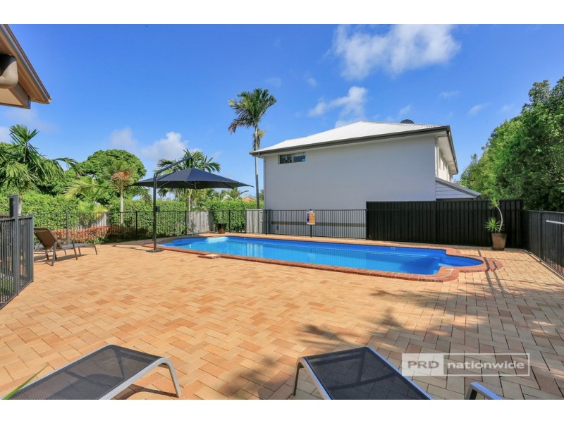 12/9 Watson Street, Pialba QLD 4655
