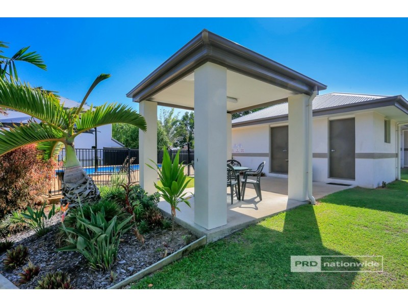 12/9 Watson Street, Pialba QLD 4655