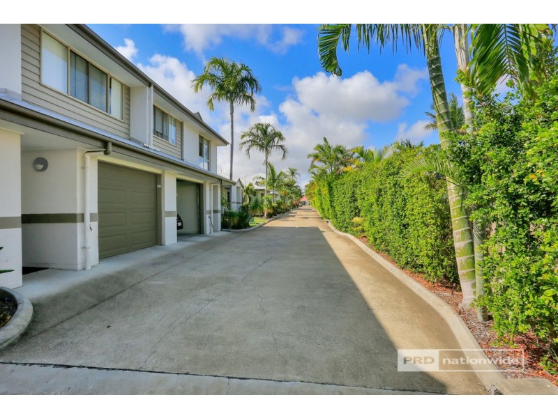 12/9 Watson Street, Pialba QLD 4655