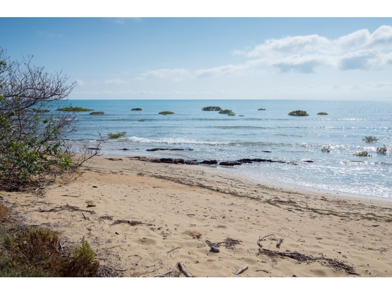 12/9 Watson Street, Pialba QLD 4655