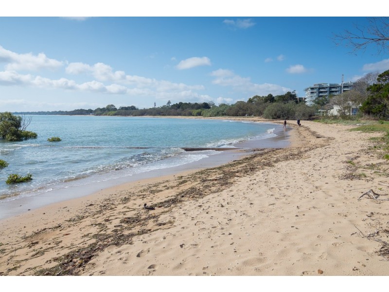 12/9 Watson Street, Pialba QLD 4655