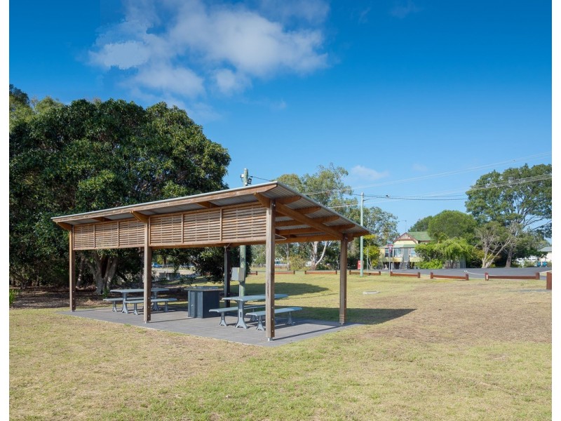 12/9 Watson Street, Pialba QLD 4655