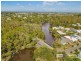 2 Conservation Drive, Urraween QLD 4655