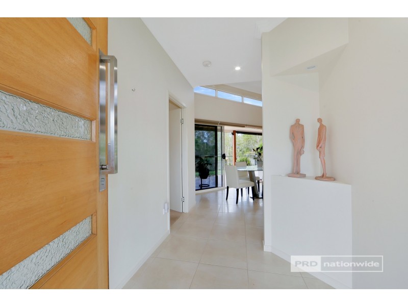 2 Conservation Drive, Urraween QLD 4655