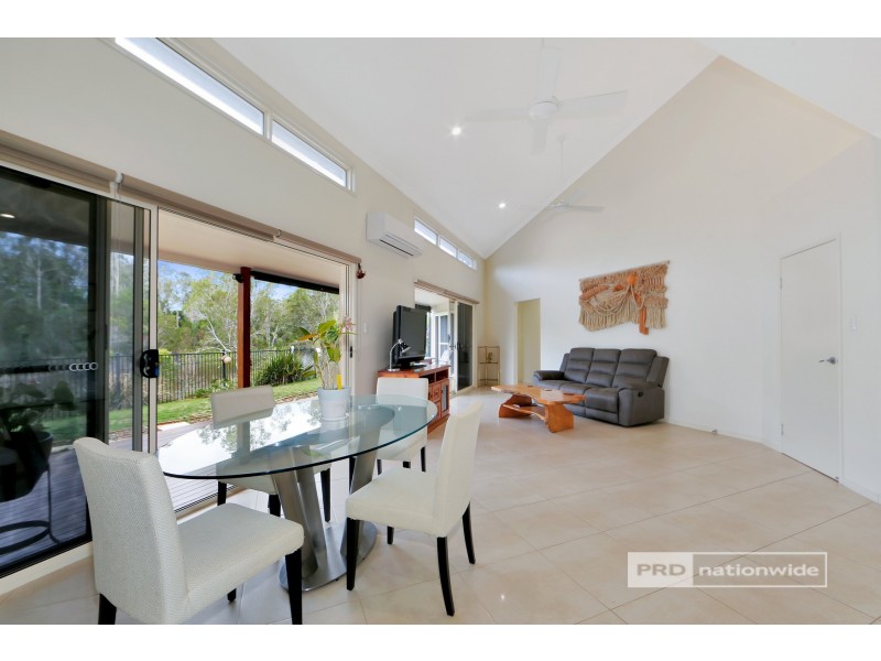 2 Conservation Drive, Urraween QLD 4655