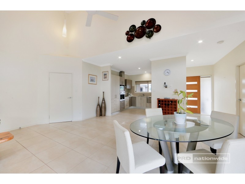 2 Conservation Drive, Urraween QLD 4655