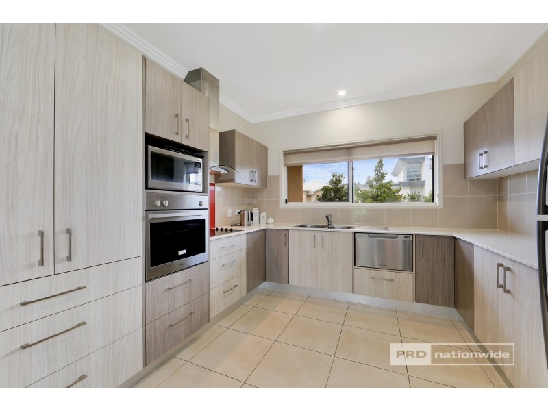 2 Conservation Drive, Urraween QLD 4655