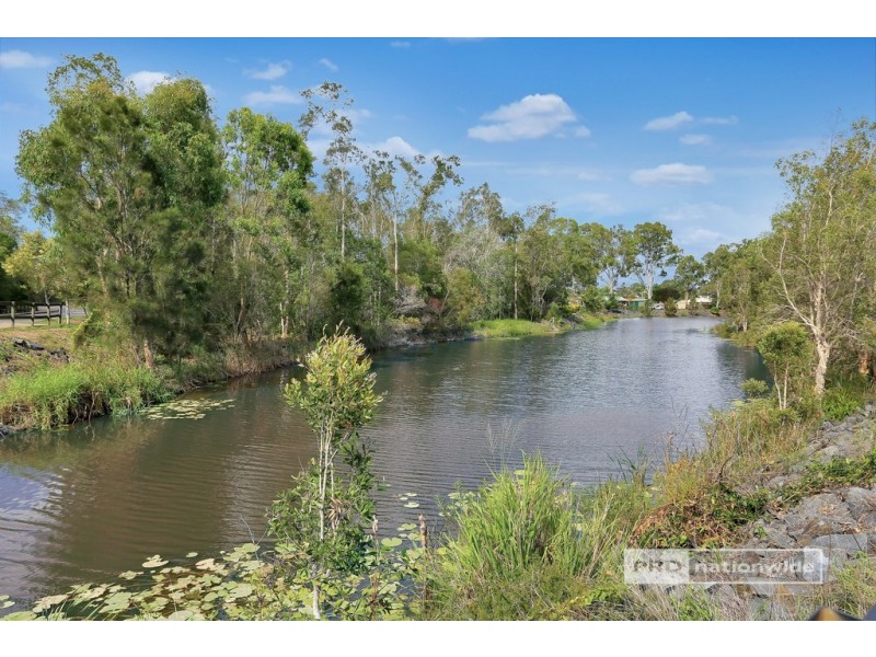 2 Conservation Drive, Urraween QLD 4655