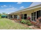 2 Conservation Drive, Urraween QLD 4655