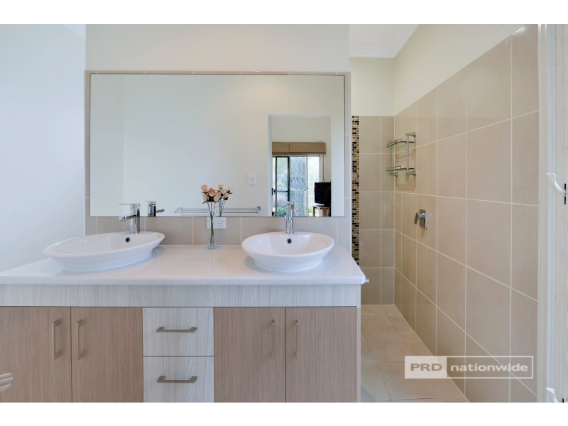 2 Conservation Drive, Urraween QLD 4655