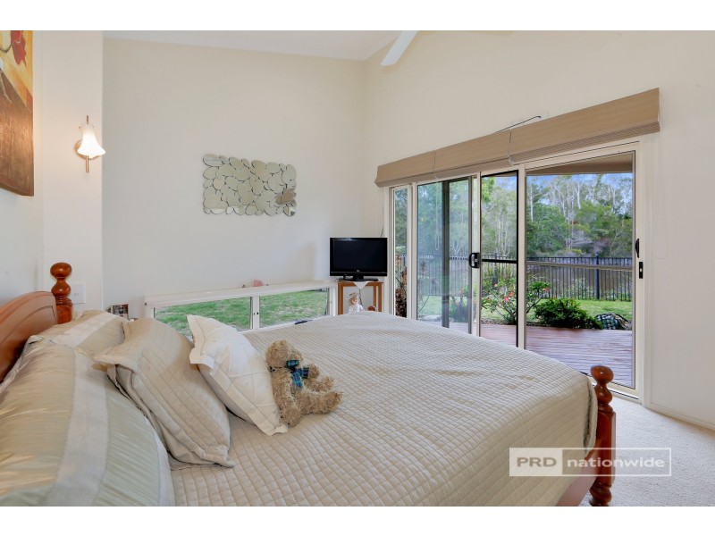 2 Conservation Drive, Urraween QLD 4655