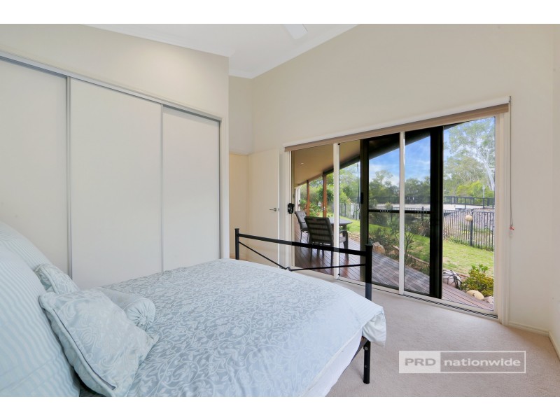 2 Conservation Drive, Urraween QLD 4655