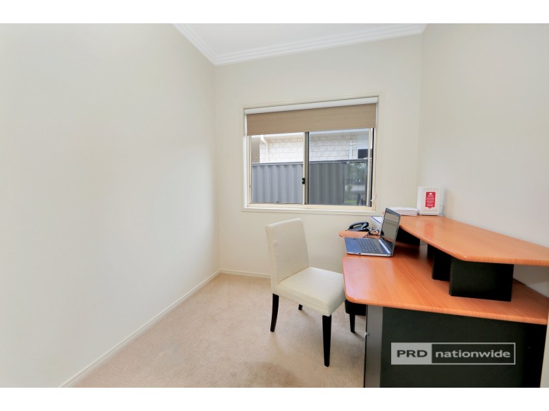 2 Conservation Drive, Urraween QLD 4655