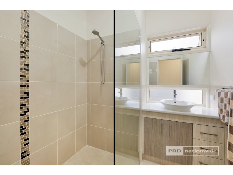 2 Conservation Drive, Urraween QLD 4655