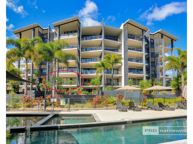 11/371 Esplanade, Scarness QLD 4655