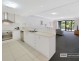 11/371 Esplanade, Scarness QLD 4655
