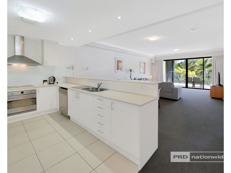 11/371 Esplanade, Scarness QLD 4655
