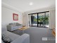 11/371 Esplanade, Scarness QLD 4655