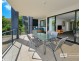 11/371 Esplanade, Scarness QLD 4655
