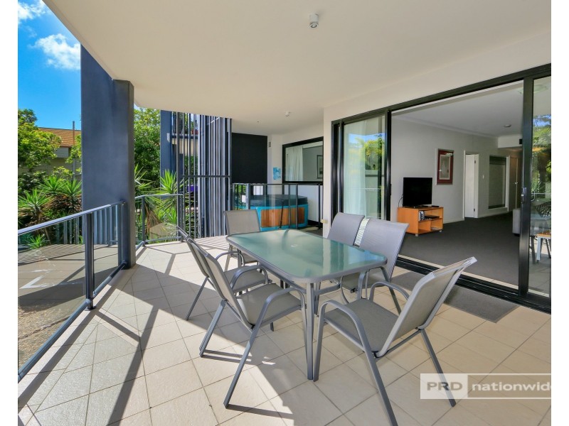 11/371 Esplanade, Scarness QLD 4655