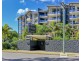 11/371 Esplanade, Scarness QLD 4655