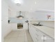 11/371 Esplanade, Scarness QLD 4655