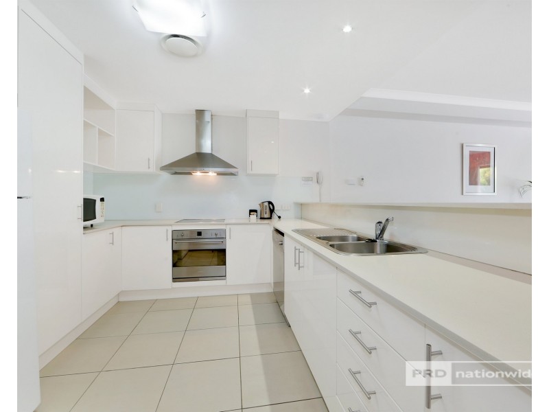 11/371 Esplanade, Scarness QLD 4655