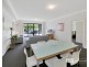 11/371 Esplanade, Scarness QLD 4655