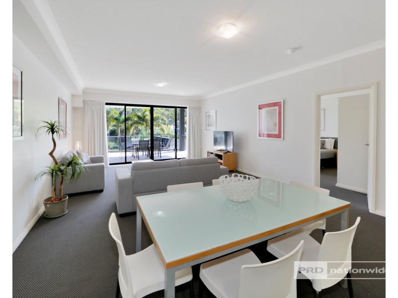 11/371 Esplanade, Scarness QLD 4655